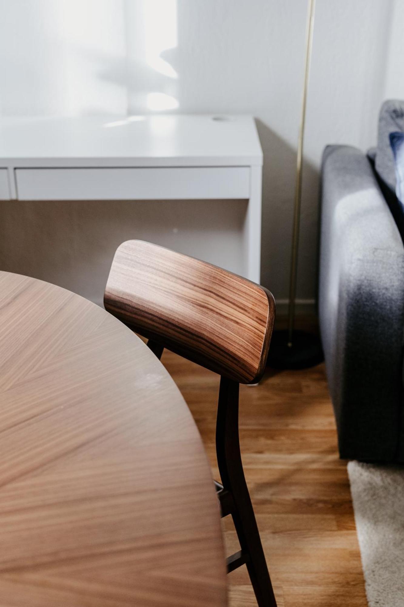 Cathedral View Apartment أنتويرب المظهر الخارجي الصورة