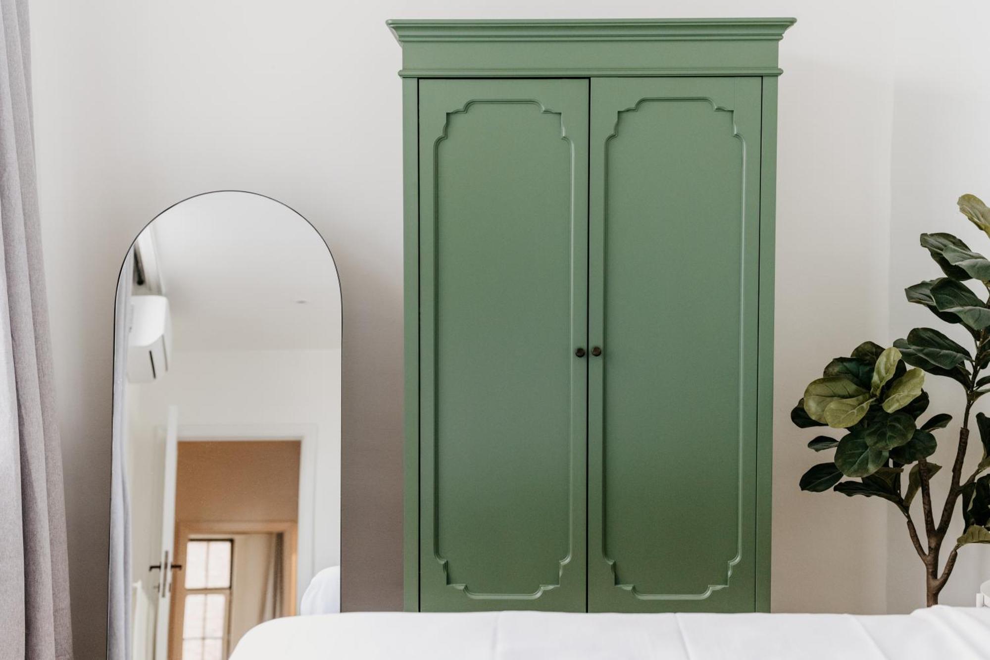Cathedral View Apartment أنتويرب المظهر الخارجي الصورة
